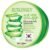 300 ml Roushun NATURAL 99% Aloe Vera Soothing and Moisture Gel Rasg