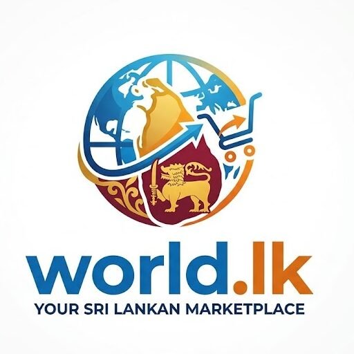 beeslanka7.world.lk logo