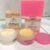 FREE SOAP with Collagen Plus Vit E Day & Night Cream Cpve