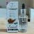 Snail White Collagen WHITENING Face Serum swfs