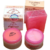 FREE SOAP with Collagen Plus Vit E Day & Night Cream Cpve