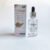 Snail White Collagen WHITENING Face Serum swfs
